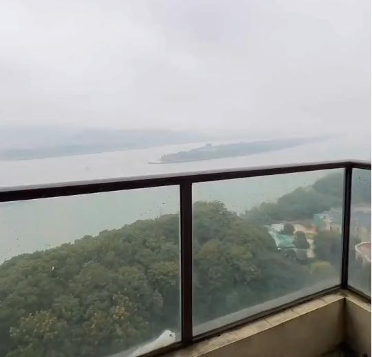 长沙断供法拍房中建江山壹号  长沙断供法拍房多少套 长沙断供法拍房中建江山壹号  长沙断供法拍房多少套