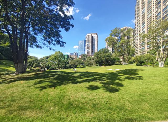 长沙断供法拍房中建江山壹号  长沙断供法拍房多少套 长沙断供法拍房中建江山壹号  长沙断供法拍房多少套