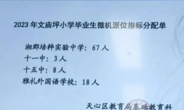 长沙断供法拍房中建江山壹号  长沙断供法拍房多少套 长沙断供法拍房中建江山壹号  长沙断供法拍房多少套