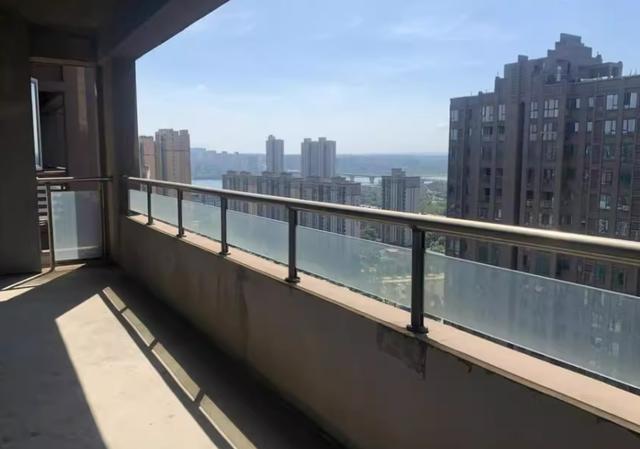 长沙最新法拍房捡漏 长沙法拍房捡漏数据 长沙最新法拍房捡漏 长沙法拍房捡漏数据