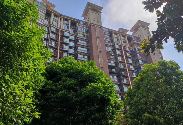 长沙最新法拍房捡漏 长沙法拍房捡漏数据 长沙最新法拍房捡漏 长沙法拍房捡漏数据