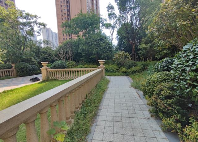 长沙最新法拍房捡漏 长沙法拍房捡漏数据 长沙最新法拍房捡漏 长沙法拍房捡漏数据