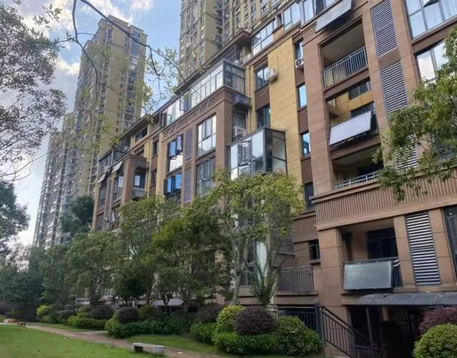 长沙最新法拍房捡漏 长沙法拍房捡漏数据 长沙最新法拍房捡漏 长沙法拍房捡漏数据