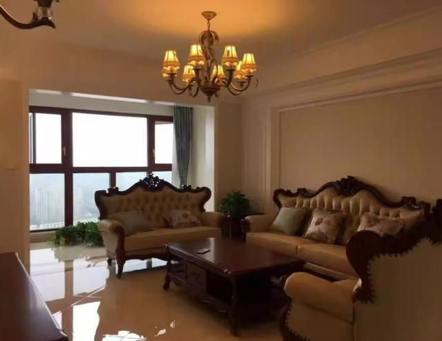 长沙最新法拍房捡漏 长沙法拍房捡漏数据 长沙最新法拍房捡漏 长沙法拍房捡漏数据