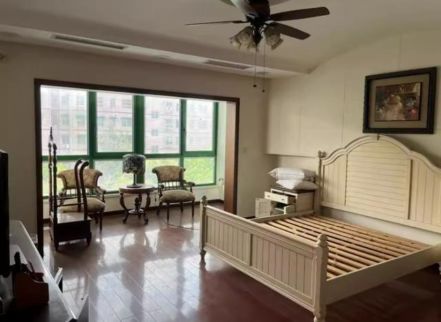 长沙最新法拍房捡漏 长沙法拍房捡漏数据 长沙最新法拍房捡漏 长沙法拍房捡漏数据