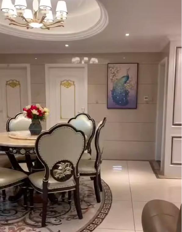 长沙最新法拍房捡漏 长沙法拍房捡漏数据 长沙最新法拍房捡漏 长沙法拍房捡漏数据