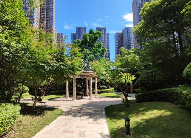 长沙最新法拍房捡漏 长沙法拍房捡漏数据 长沙最新法拍房捡漏 长沙法拍房捡漏数据