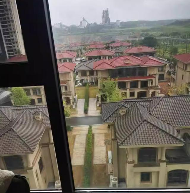 长沙最新法拍房捡漏 长沙法拍房捡漏数据 长沙最新法拍房捡漏 长沙法拍房捡漏数据