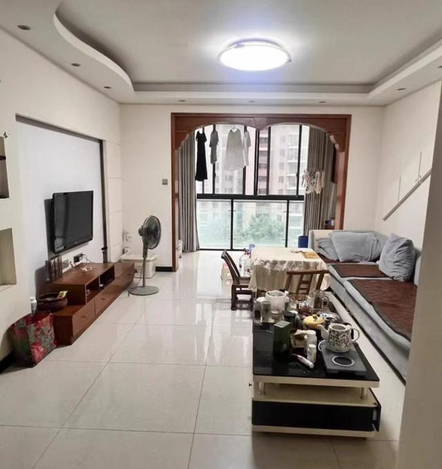 长沙法拍房为什么变多 长沙法拍房数量全国第一 长沙法拍房为什么变多 长沙法拍房数量全国第一