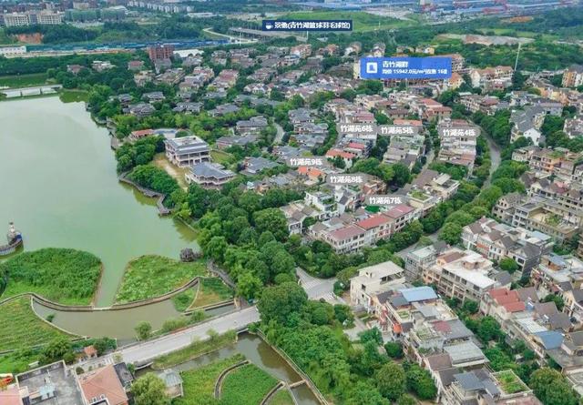 ​长沙法拍房为什么变多 长沙法拍房数量全国第一