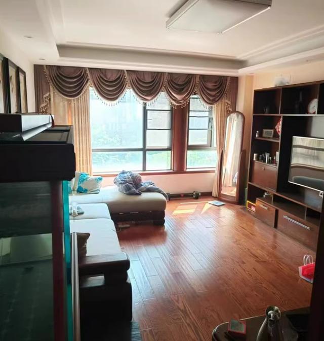 长沙法拍房为什么变多 长沙法拍房数量全国第一 长沙法拍房为什么变多 长沙法拍房数量全国第一