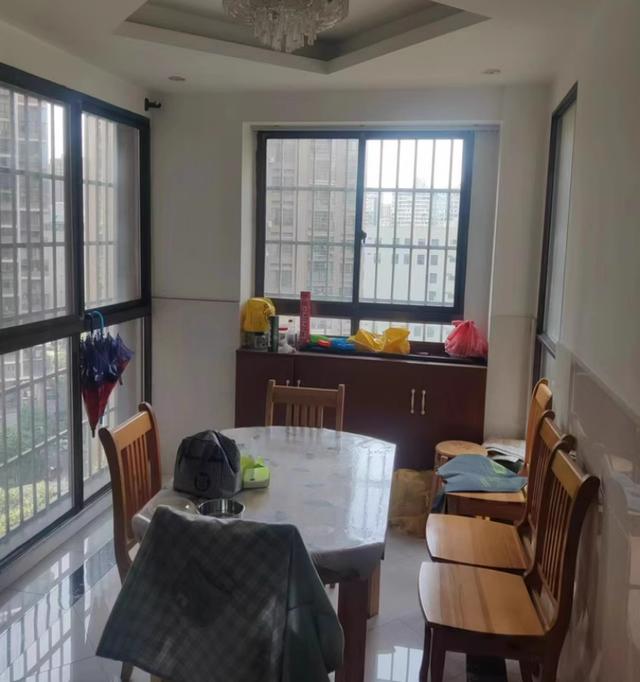 长沙法拍房为什么变多 长沙法拍房数量全国第一 长沙法拍房为什么变多 长沙法拍房数量全国第一