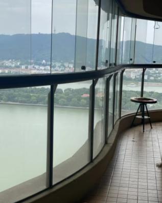 长沙法拍房为什么变多 长沙法拍房数量全国第一 长沙法拍房为什么变多 长沙法拍房数量全国第一