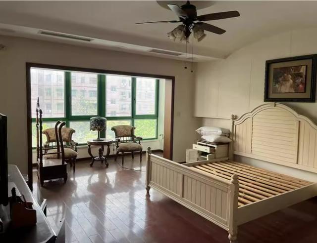 长沙法拍房为什么变多 长沙法拍房数量全国第一 长沙法拍房为什么变多 长沙法拍房数量全国第一