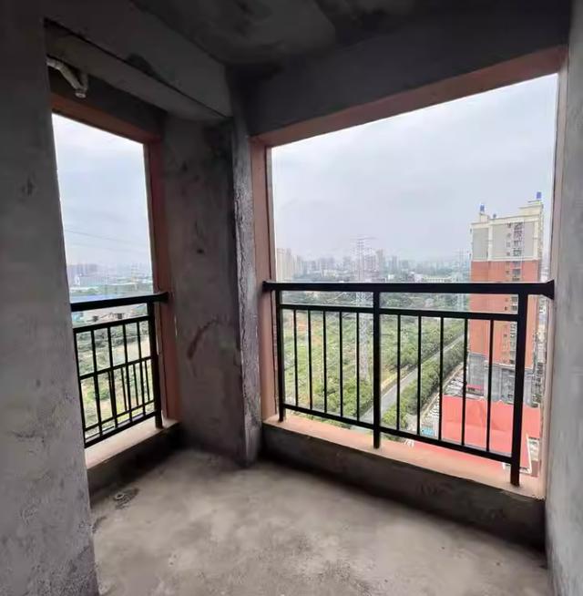 长沙法拍房为什么变多 长沙法拍房数量全国第一 长沙法拍房为什么变多 长沙法拍房数量全国第一