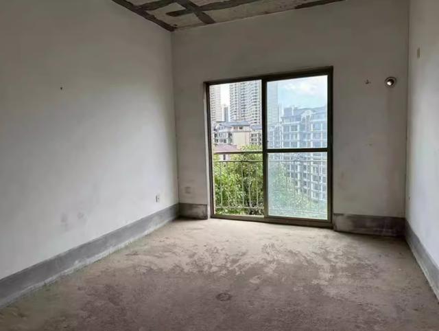 长沙法拍房为什么变多 长沙法拍房数量全国第一 长沙法拍房为什么变多 长沙法拍房数量全国第一