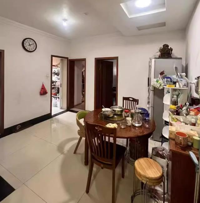 长沙法拍房为什么变多 长沙法拍房数量全国第一 长沙法拍房为什么变多 长沙法拍房数量全国第一