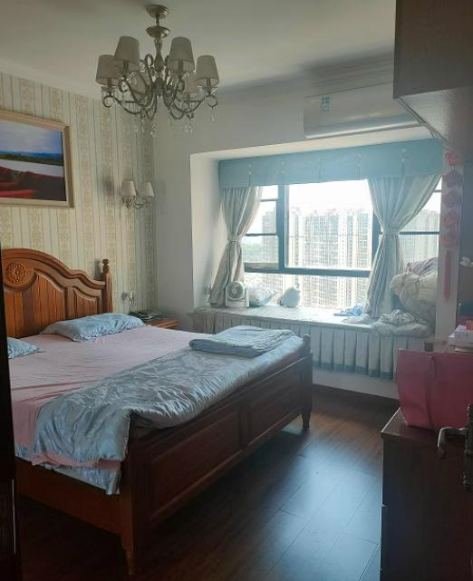 长沙法拍房为什么变多 长沙法拍房数量全国第一 长沙法拍房为什么变多 长沙法拍房数量全国第一