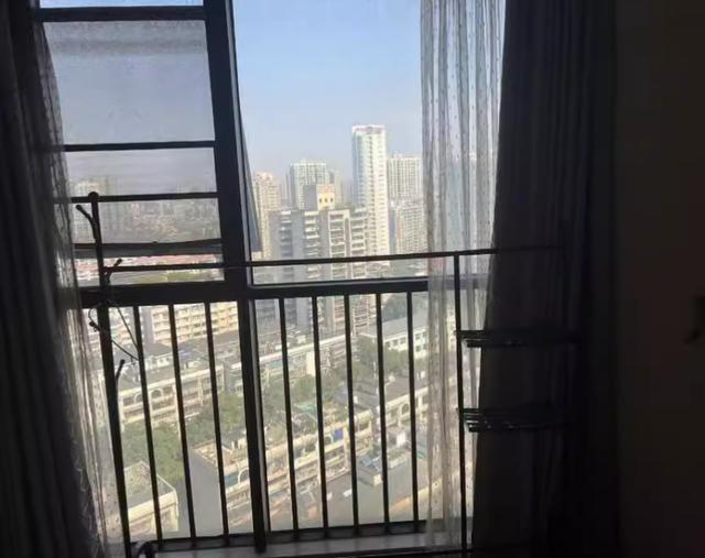 长沙法拍房为什么变多 长沙法拍房数量全国第一 长沙法拍房为什么变多 长沙法拍房数量全国第一