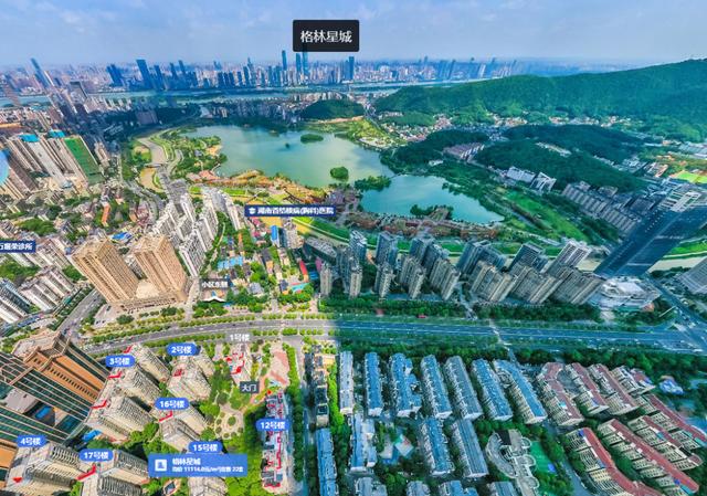 长沙法拍房为什么变多 长沙法拍房数量全国第一 长沙法拍房为什么变多 长沙法拍房数量全国第一