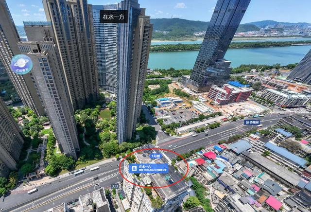 长沙法拍房为什么变多 长沙法拍房数量全国第一 长沙法拍房为什么变多 长沙法拍房数量全国第一