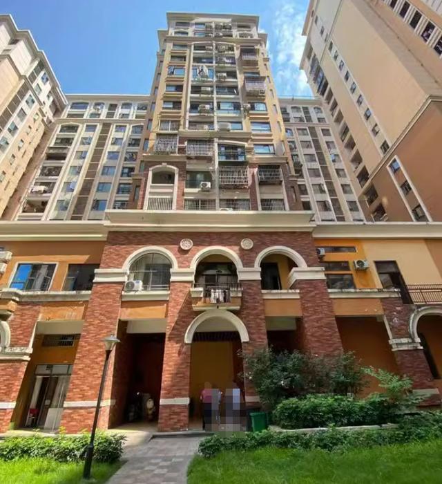 长沙法拍房为什么变多 长沙法拍房数量全国第一 长沙法拍房为什么变多 长沙法拍房数量全国第一