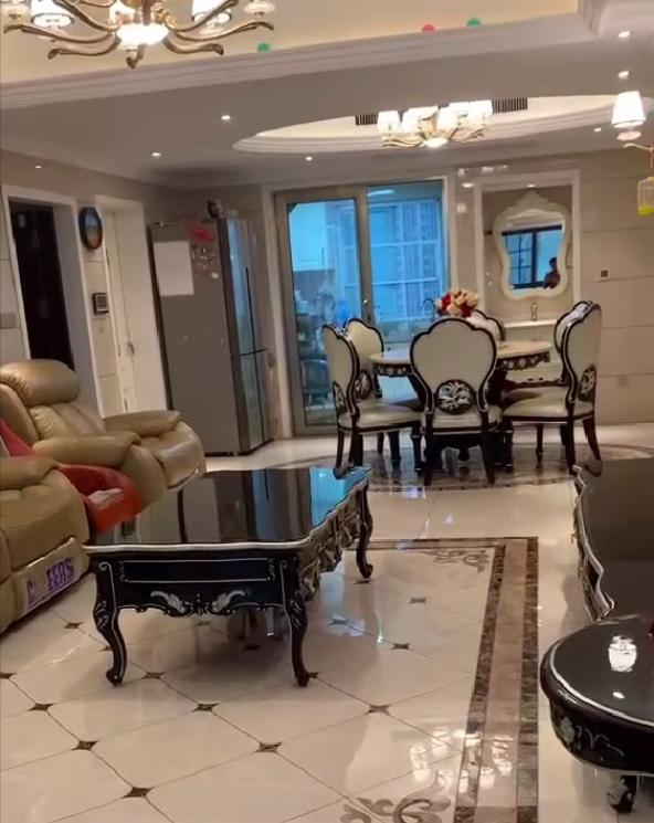 长沙法拍房为什么变多 长沙法拍房数量全国第一 长沙法拍房为什么变多 长沙法拍房数量全国第一