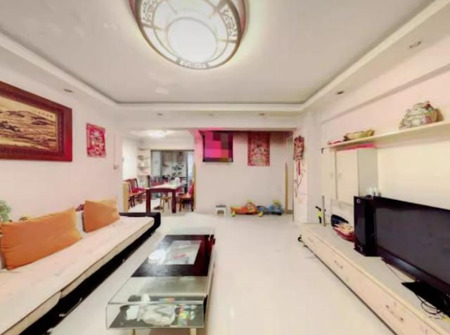 长沙法拍房为什么变多 长沙法拍房数量全国第一 长沙法拍房为什么变多 长沙法拍房数量全国第一