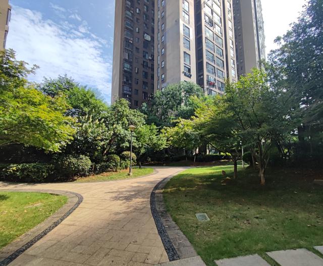 长沙法拍房为什么变多 长沙法拍房数量全国第一 长沙法拍房为什么变多 长沙法拍房数量全国第一