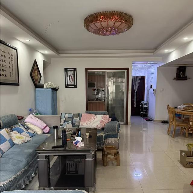 长沙法拍房为什么变多 长沙法拍房数量全国第一 长沙法拍房为什么变多 长沙法拍房数量全国第一