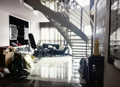 长沙法拍房为什么变多 长沙法拍房数量全国第一 长沙法拍房为什么变多 长沙法拍房数量全国第一