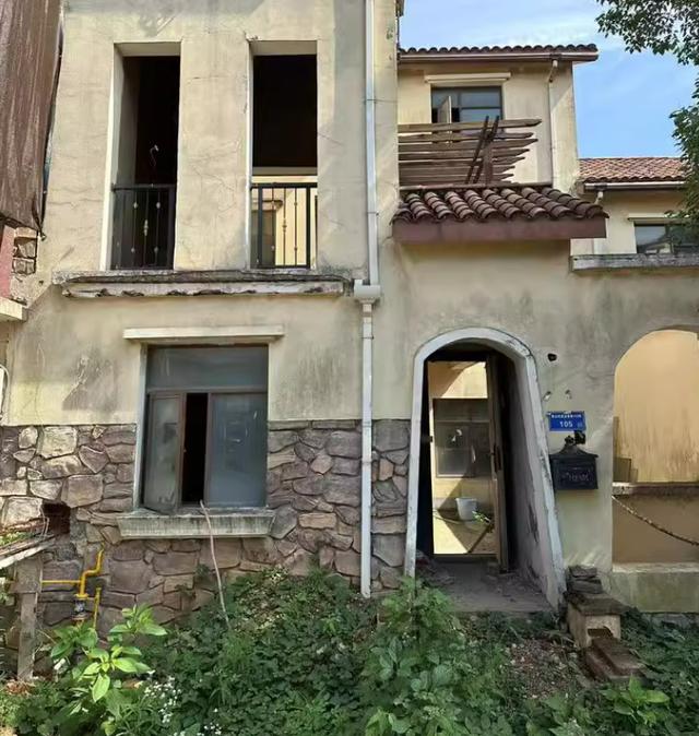 长沙法拍房为什么变多 长沙法拍房数量全国第一 长沙法拍房为什么变多 长沙法拍房数量全国第一