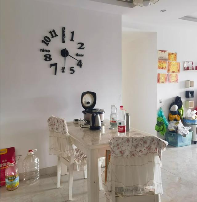 长沙法拍房为什么变多 长沙法拍房数量全国第一 长沙法拍房为什么变多 长沙法拍房数量全国第一