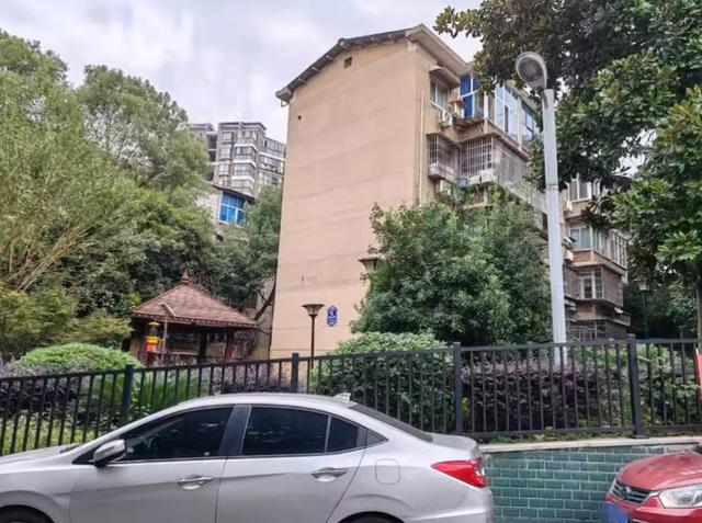 长沙法拍房为什么变多 长沙法拍房数量全国第一 长沙法拍房为什么变多 长沙法拍房数量全国第一