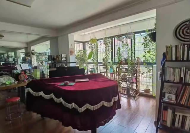 长沙法拍房为什么变多 长沙法拍房数量全国第一 长沙法拍房为什么变多 长沙法拍房数量全国第一