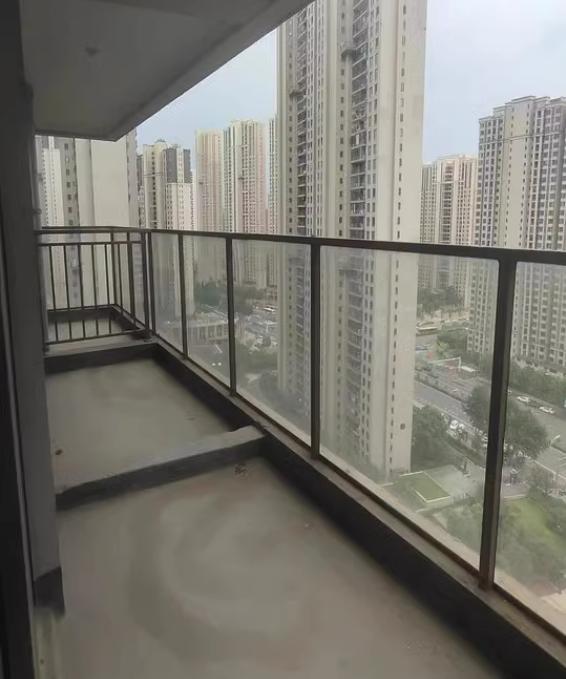 长沙法拍房为什么变多 长沙法拍房数量全国第一 长沙法拍房为什么变多 长沙法拍房数量全国第一