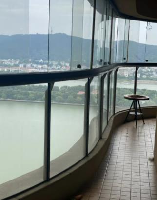 长沙江景大平层法拍房最新消息华远华中心 长沙最贵的大平层法拍房最新消息是哪里 长沙江景大平层法拍房最新消息华远华中心 长沙最贵的大平层法拍房最新消息是哪里