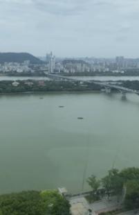 长沙江景大平层法拍房最新消息华远华中心 长沙最贵的大平层法拍房最新消息是哪里 长沙江景大平层法拍房最新消息华远华中心 长沙最贵的大平层法拍房最新消息是哪里