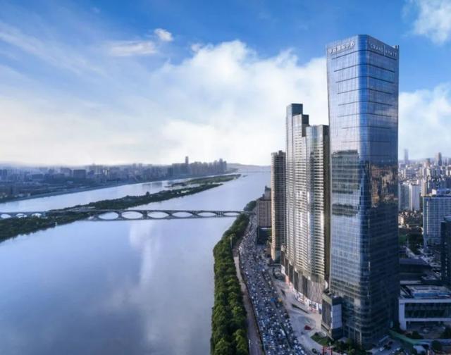 长沙江景大平层法拍房最新消息华远华中心 长沙最贵的大平层法拍房最新消息是哪里 长沙江景大平层法拍房最新消息华远华中心 长沙最贵的大平层法拍房最新消息是哪里