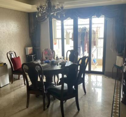 长沙江景大平层法拍房最新消息华远华中心 长沙最贵的大平层法拍房最新消息是哪里 长沙江景大平层法拍房最新消息华远华中心 长沙最贵的大平层法拍房最新消息是哪里