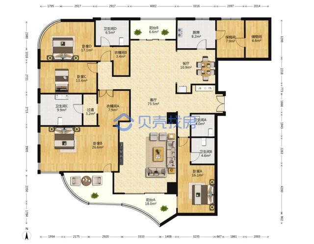 长沙江景大平层法拍房最新消息华远华中心 长沙最贵的大平层法拍房最新消息是哪里 长沙江景大平层法拍房最新消息华远华中心 长沙最贵的大平层法拍房最新消息是哪里