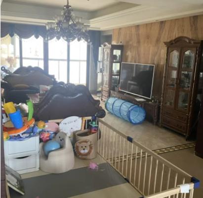 长沙江景大平层法拍房最新消息华远华中心 长沙最贵的大平层法拍房最新消息是哪里 长沙江景大平层法拍房最新消息华远华中心 长沙最贵的大平层法拍房最新消息是哪里