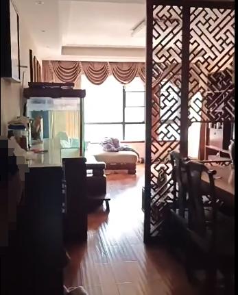 梅溪湖最好的学区法拍房是哪里 长沙梅溪湖最好的学区法拍房楼盘梅溪湖壹号 梅溪湖最好的学区法拍房是哪里 长沙梅溪湖最好的学区法拍房楼盘梅溪湖壹号