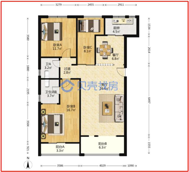 梅溪湖最好的学区法拍房是哪里 长沙梅溪湖最好的学区法拍房楼盘梅溪湖壹号 梅溪湖最好的学区法拍房是哪里 长沙梅溪湖最好的学区法拍房楼盘梅溪湖壹号