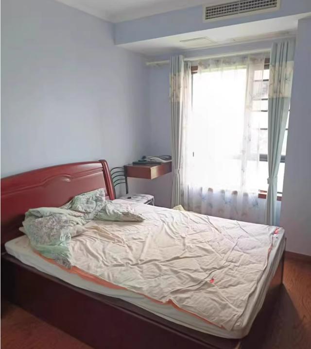 梅溪湖最好的学区法拍房是哪里 长沙梅溪湖最好的学区法拍房楼盘梅溪湖壹号 梅溪湖最好的学区法拍房是哪里 长沙梅溪湖最好的学区法拍房楼盘梅溪湖壹号