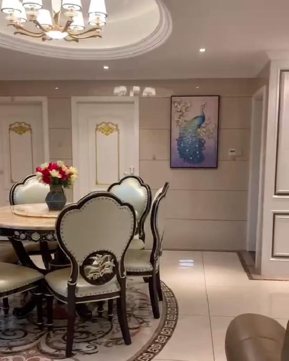 长沙五矿沁园金城法拍房最新消息 长沙买法拍房哪个区域最好 长沙五矿沁园金城法拍房最新消息 长沙买法拍房哪个区域最好