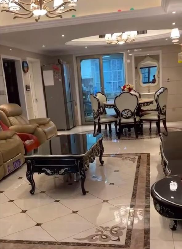 长沙五矿沁园金城法拍房最新消息 长沙买法拍房哪个区域最好 长沙五矿沁园金城法拍房最新消息 长沙买法拍房哪个区域最好