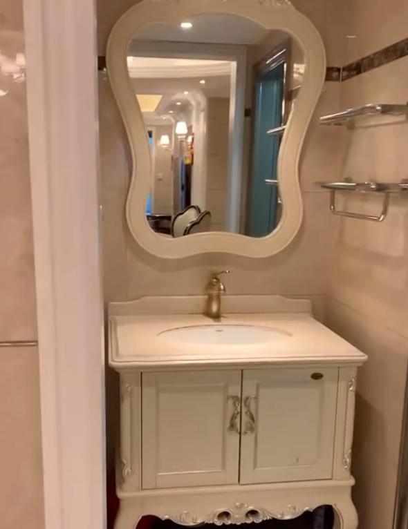 长沙五矿沁园金城法拍房最新消息 长沙买法拍房哪个区域最好 长沙五矿沁园金城法拍房最新消息 长沙买法拍房哪个区域最好