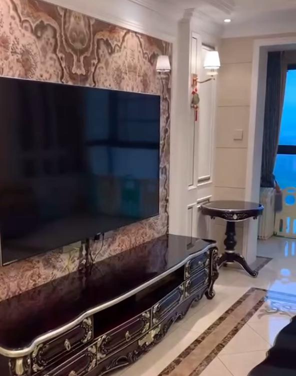 长沙五矿沁园金城法拍房最新消息 长沙买法拍房哪个区域最好 长沙五矿沁园金城法拍房最新消息 长沙买法拍房哪个区域最好