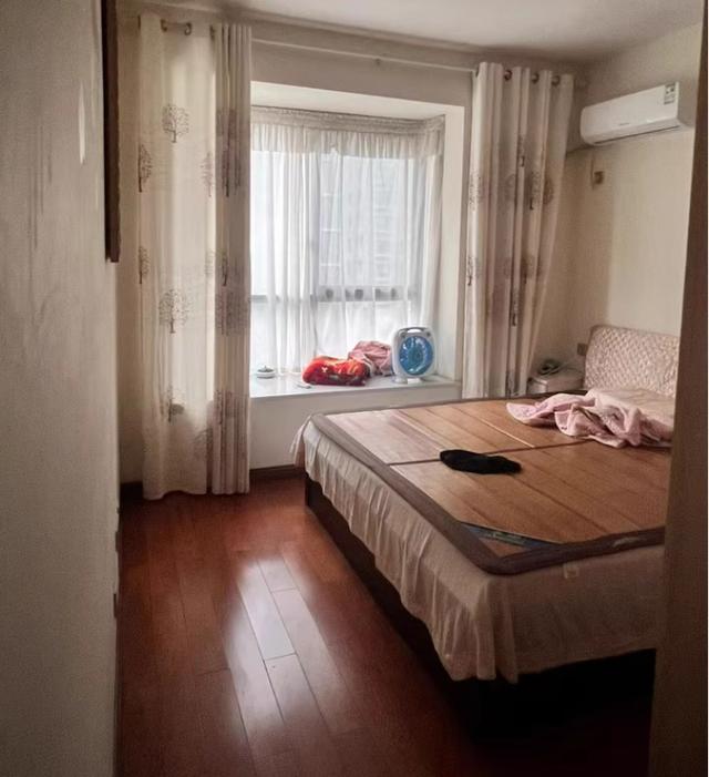 长沙湘江世纪城贯江苑法拍房 长沙湘江世纪城法拍房多少钱一平 长沙湘江世纪城贯江苑法拍房 长沙湘江世纪城法拍房多少钱一平